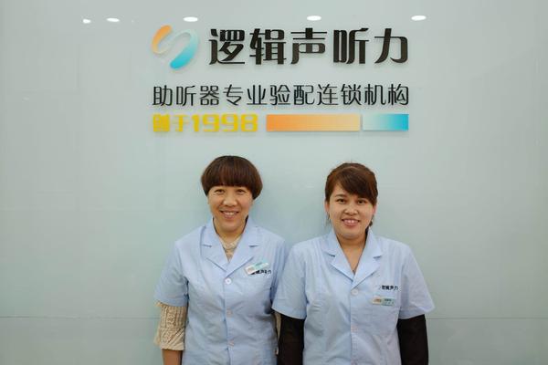微信图片_20180604095140.jpg